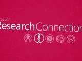 HIV Research - Seeking Solutions in Africa