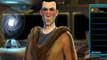 Mes impressions sur Star Wars The Old Republic