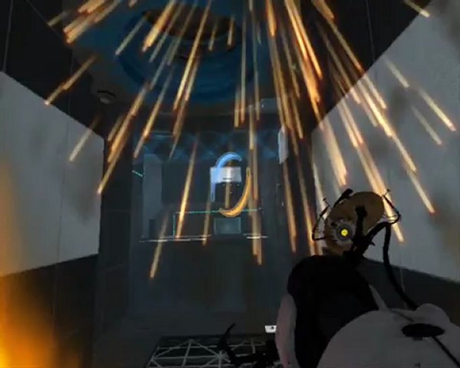 portal 2 17