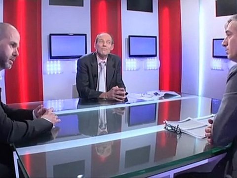 Le Baromètre des Usages Numériques - Professionnels, Entreprises TPE, Artisans, Entrepreneurs