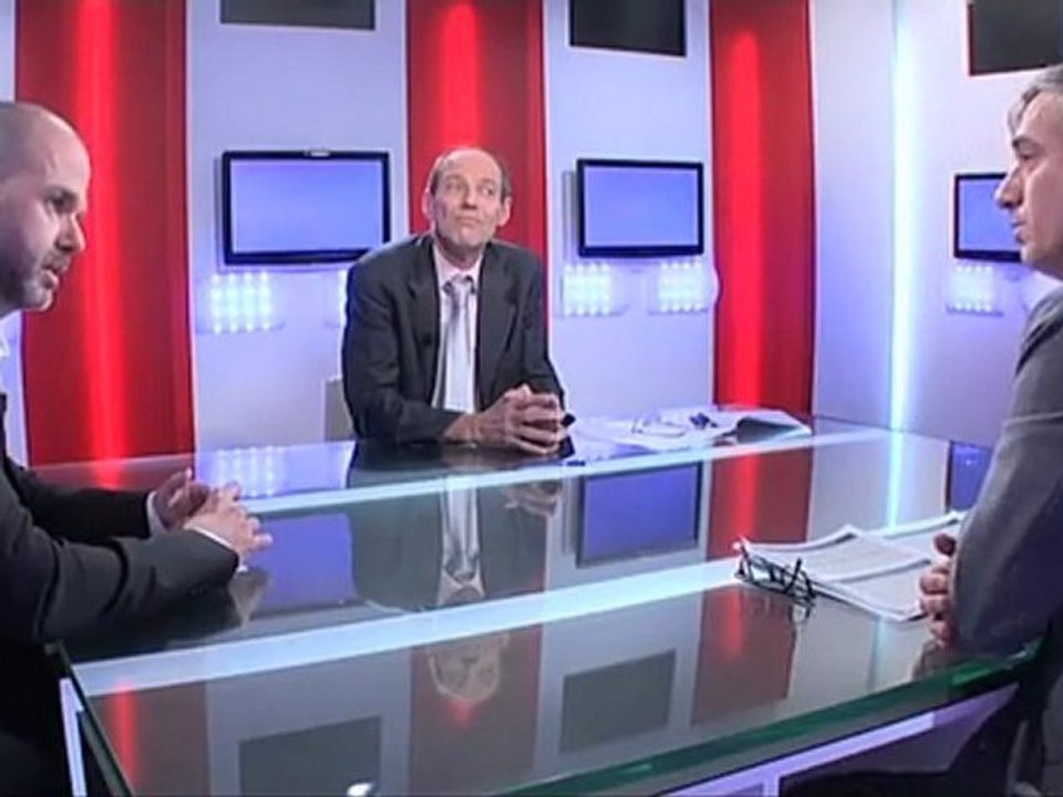 Le Baromètre des Usages Numériques - Professionnels, Entreprises TPE, Artisans, Entrepreneurs