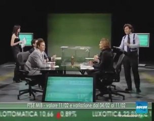 SOLDI - L'ONLINE CONVIENE (5)