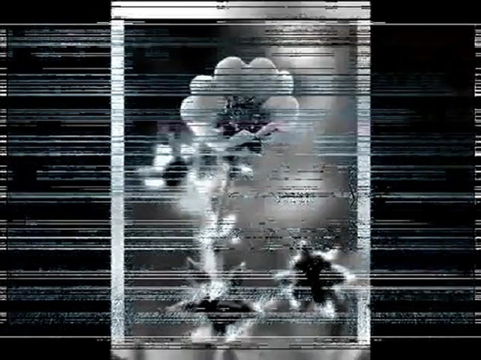 kimseye anlatmadım "bülent ortaçgil/