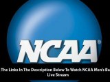 Watch Missouri Tigers vs Villanova Wildcats Live Stream NCAA Basketball