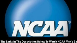 Watch Missouri Tigers vs Villanova Wildcats Live Stream NCAA Basketball