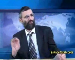 pensee juive:Ahmadinejad Israel Quand Comment Pourquoi