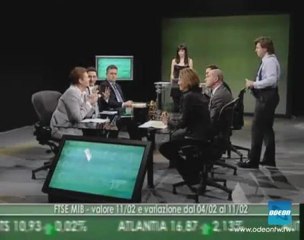 SOLDI - L'ONLINE CONVIENE (3)