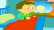 Bira Bira Padukoni (Early to Bed) - Nursery Rhyme with Lyrics