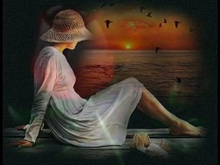 Muazzez Ersoy   ( Kum Tanesi )