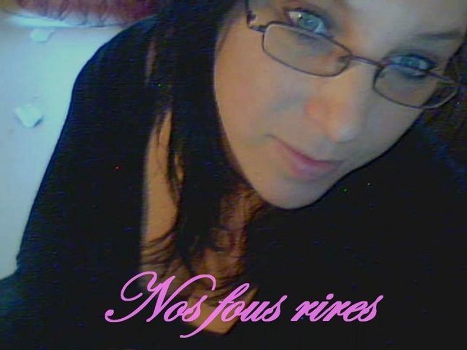 amour impossible, amour passion