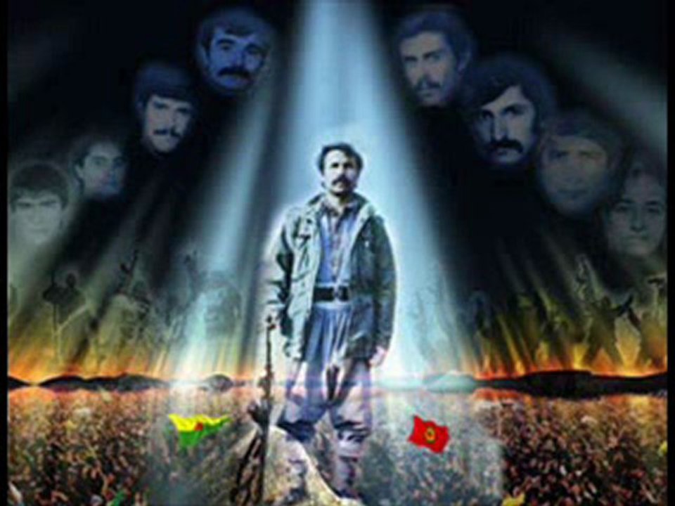 MahSum korkmaz Biji Biji hewaL AGit Ve hayati WwwSeslidekurtce.com.   ArGeKe