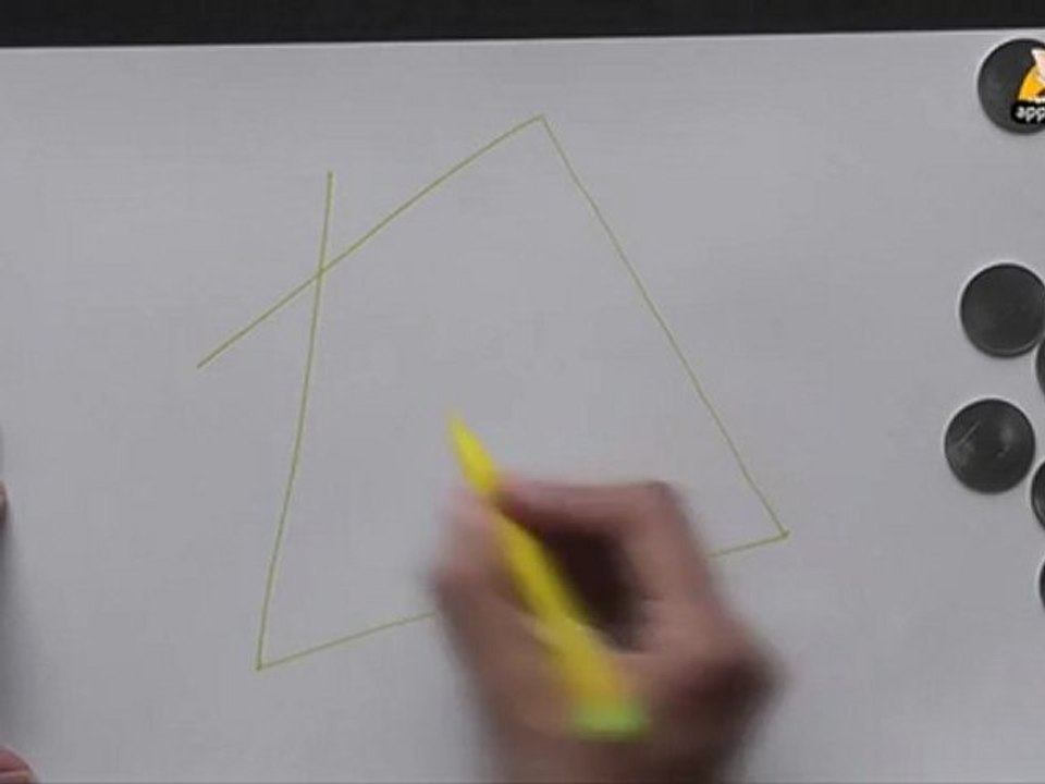 The most challenging 14 Coin Puzzle in Hindi