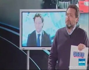 SAFE DRIVE - 13 febbraio 2011 (1)