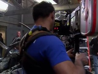 The Clip 2011 - B-Roll #II