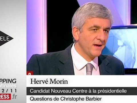 Germanophobie: Hollande va devoir s'exprimer clairement