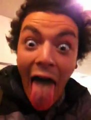 Kev Adams - Le Grand Journal ( Avec Michel Denisot )