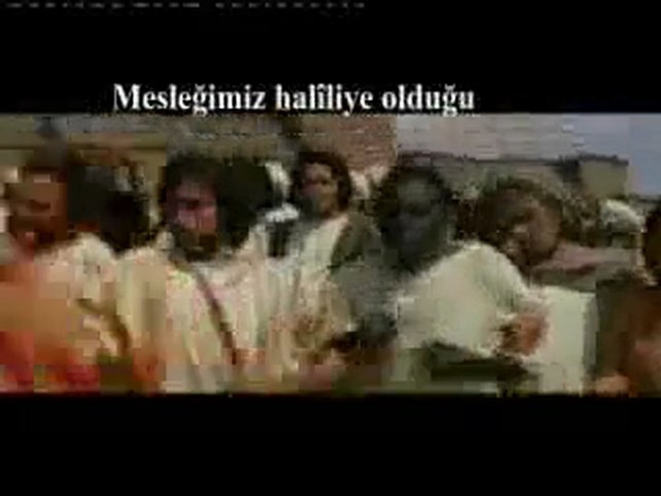 21.Lema - ihlas Risalesi