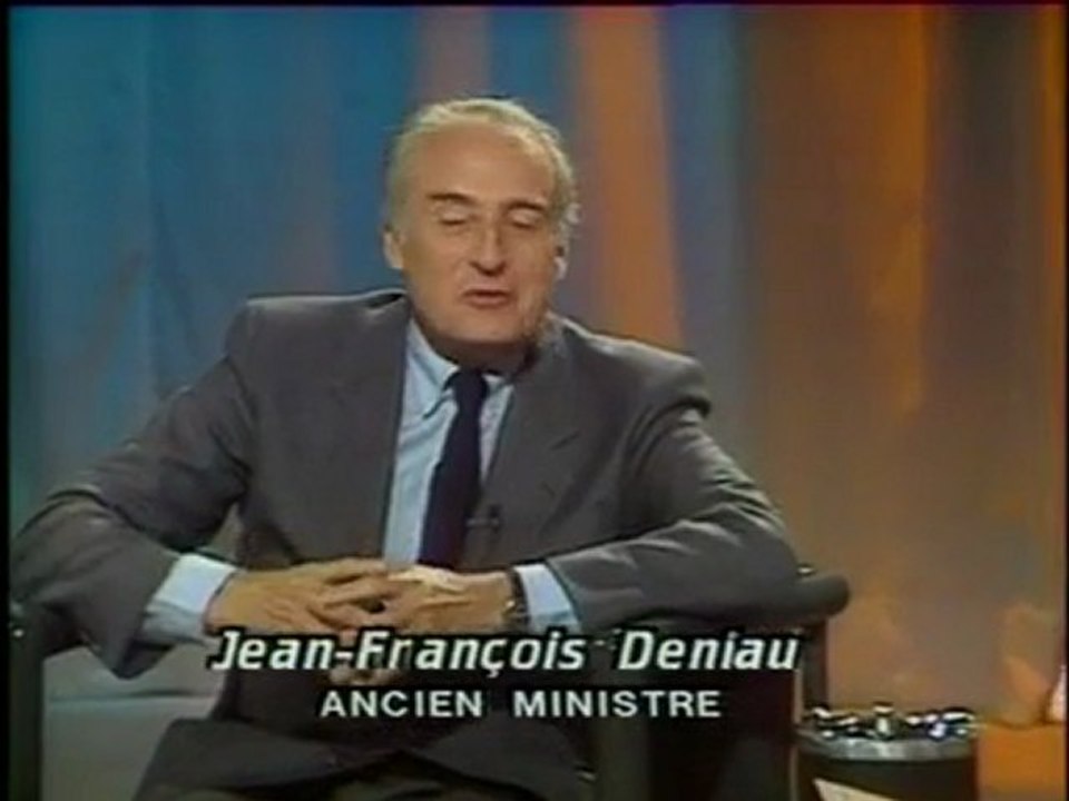 Cest A Lire Renaud Donnedieu de Vabres