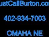 PLUMBING OMAHA, 402-934-7003, OMAHA PLUMBING,PO0010