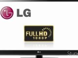 Buy Cheap LG 32LK450 32-Inch 1080p 60 Hz LCD VA Panel HDTV