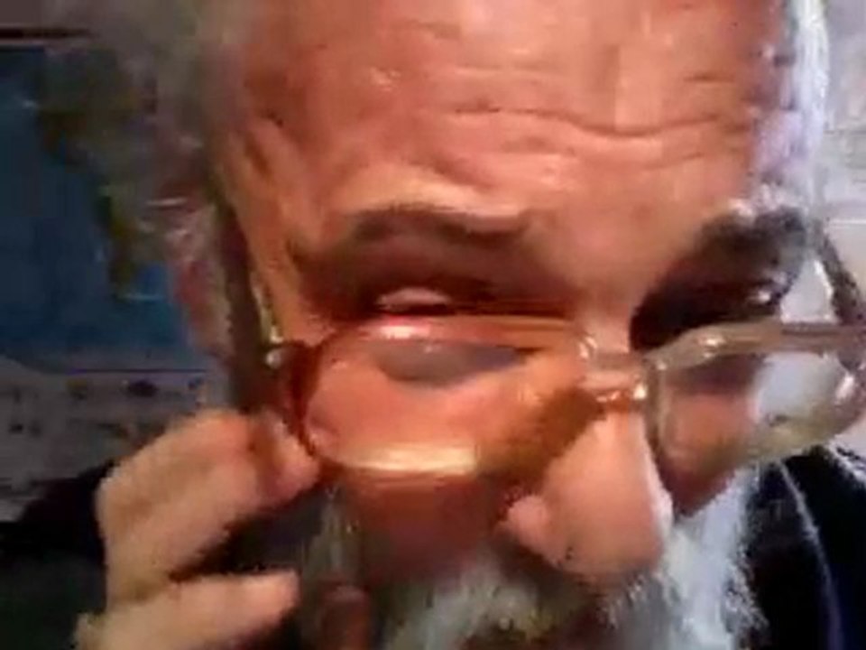 Mario Monti e Platone