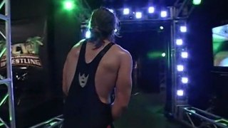 WWE-Tv.Com - FCW - 4-12-11 Part (2)