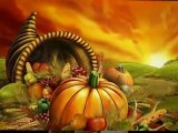 Southfield Web Design Company wishes a Happy Thanksgiving