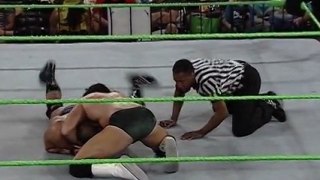 WWE-Tv.Com - FCW - 4-12-11 Part (4)