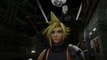 Final Fantasy VII Remake - Fan Made