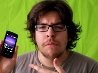 Apprends à Imiter Jean-Marc Morandini !