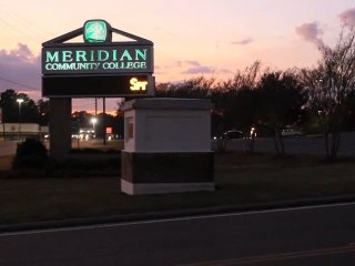 Lil Wodie aka Brick Mason #COLDFLOW DIR @SEVVYN