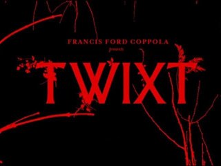  - Bande-Annonce  (Anglais)