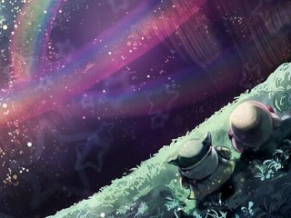 [Fin] Kirby's Adventure Wii 10/ Coup d'épée final