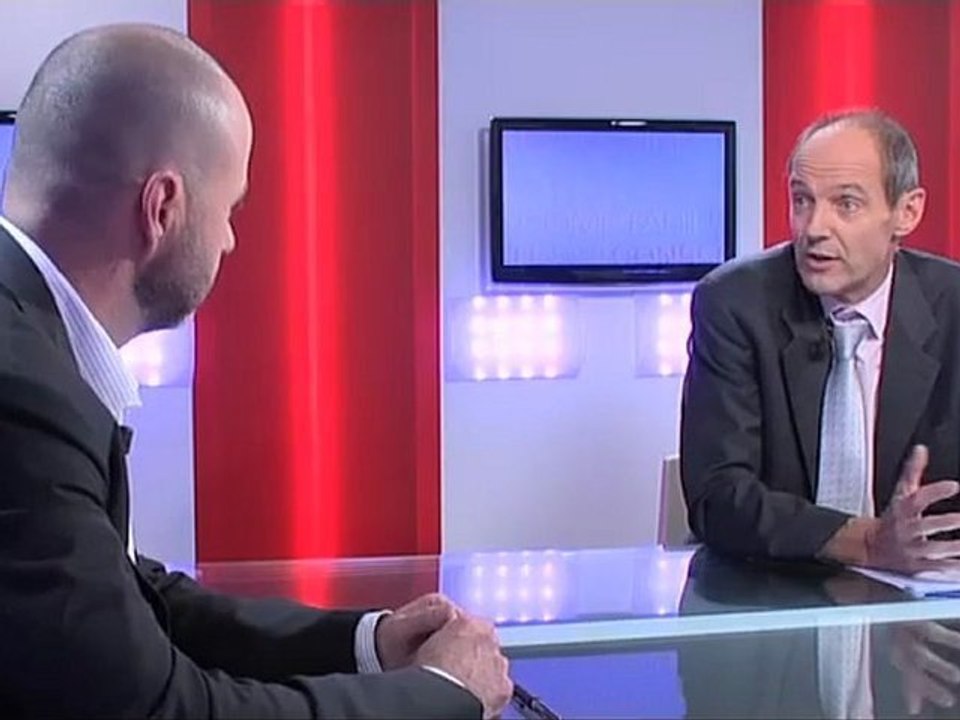 Lancez-vous, l’initiative EBP pour développer les usages numériques professionnels ! - Entreprises TPE, Artisans, Entrepreneurs