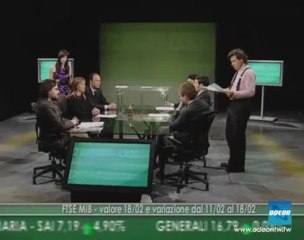 SOLDI - BORSE AVANTI TUTTA (4)