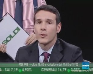 SOLDI - BORSE AVANTI TUTTA (3)