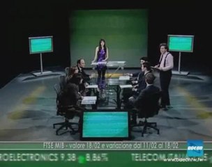 SOLDI - BORSE AVANTI TUTTA (1)