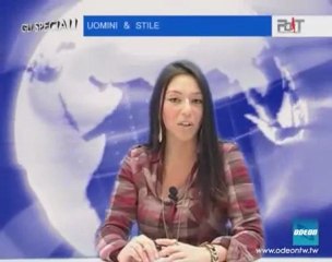 PROTAGONISTI DEL TEMPO - 18 febbraio 2011