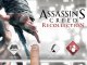 Assassin's Creed Recollection : Teaser
