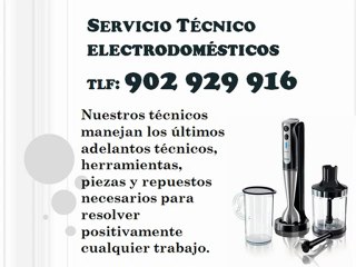 SERVICIO TÉCNICO OTSEIN MADRID - TELÉFONO 902 808 189