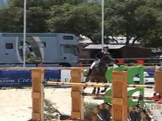 MARION PLATINO 140 VIDAUBAN