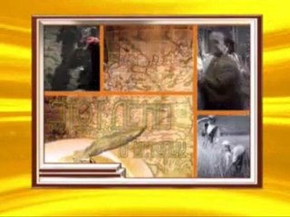 Актуально 05.12.2011