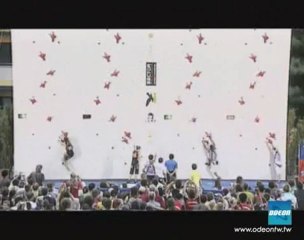 BLUSPORT - 12 settembre 2011 (2)