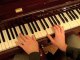 How To Play Jazz Piano Chords: Spread Voicings