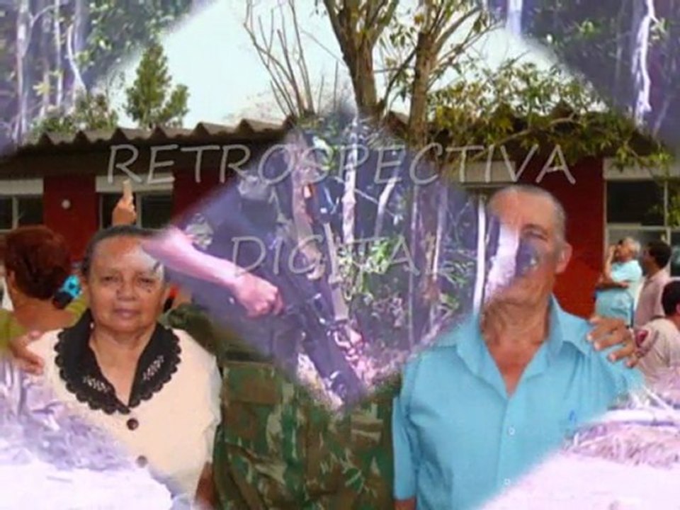 LINDIMAR E RONALDO JUNÇÃO_0001