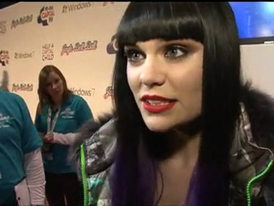 TV NEWS: Lindsay Lohan for Celebrity Big Brother?