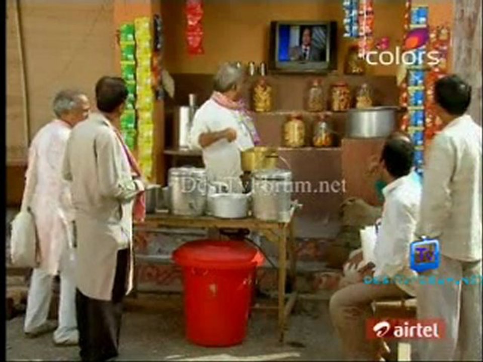 Havan [ Episode 51] - 5th December 2011 Video Watch Online pt3