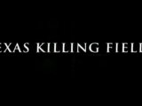 Texas Killing Fields - Italian Trailer