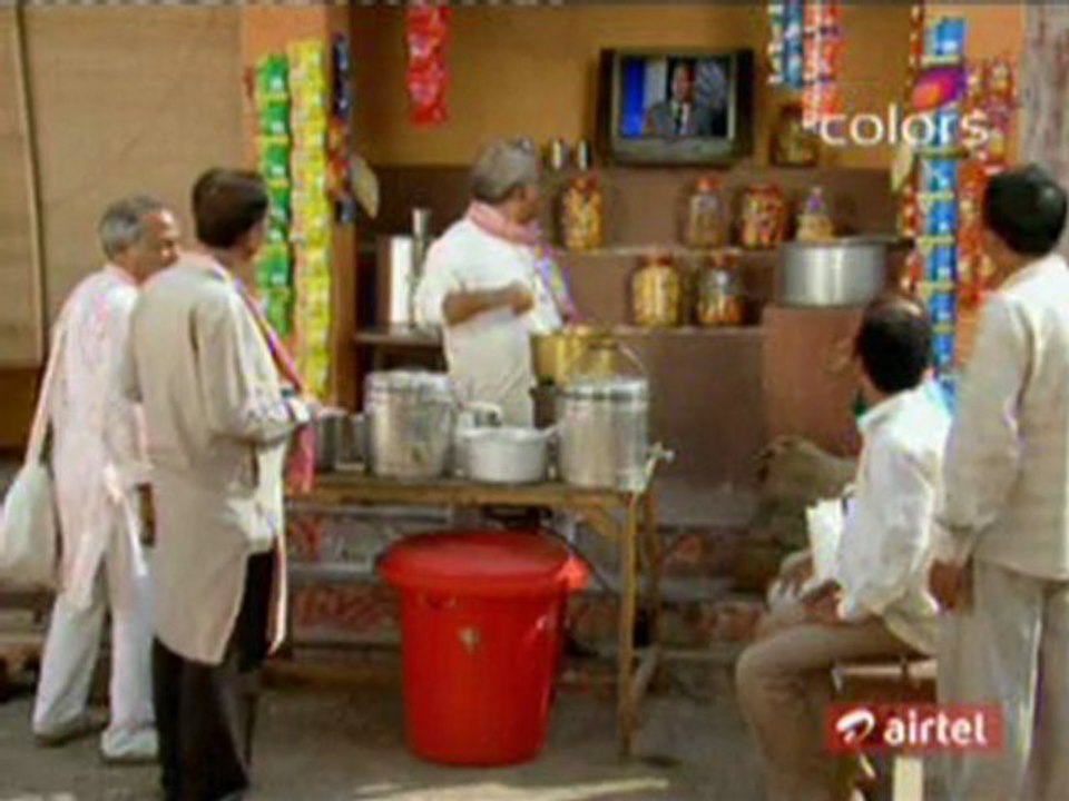 Havan [Episode - 51] - 5th December 2011 pt3