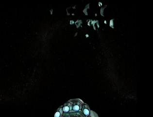 Test animation spatiale 02